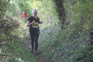Thierry 16 km et 27 km_194.JPG