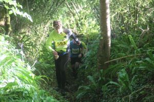 Thierry 16 km et 27 km_145.JPG