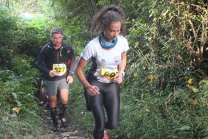 Thierry 16 km et 27 km_59.JPG