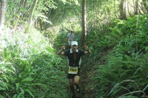 Thierry 16 km et 27 km_139.JPG
