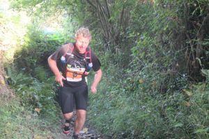 Thierry 16 km et 27 km_25.JPG