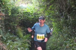 Thierry 16 km et 27 km_48.JPG