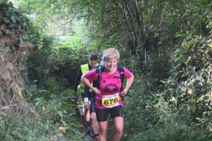 Thierry 16 km et 27 km_99.JPG