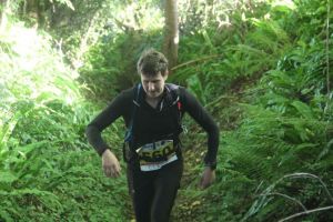 Thierry 16 km et 27 km_185.JPG