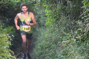 Thierry 16 km et 27 km_34.JPG