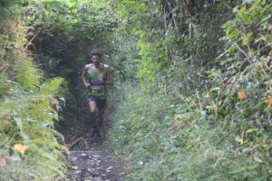 Thierry 16 km et 27 km_33.JPG