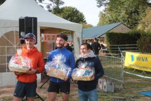 Thierry 16 km et 27 km_238.JPG