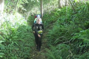 Thierry 16 km et 27 km_153.JPG