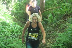 Thierry 16 km et 27 km_182.JPG