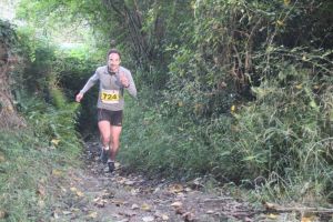 Thierry 16 km et 27 km_41.JPG