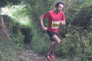 Thierry 16 km et 27 km_46.JPG