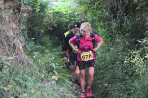 Thierry 16 km et 27 km_97.JPG