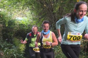 Thierry 16 km et 27 km_73.JPG