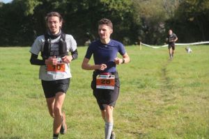 Thierry 16 km et 27 km_204.JPG