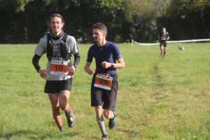 Thierry 16 km et 27 km_203.JPG