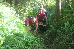 Thierry 16 km et 27 km_168.JPG