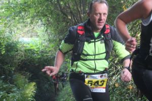 Thierry 16 km et 27 km_74.JPG