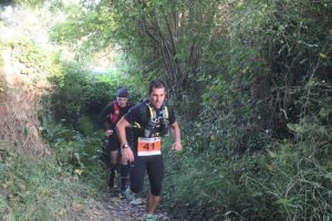 Thierry 16 km et 27 km_06.JPG