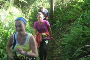 Thierry 16 km et 27 km_166.JPG