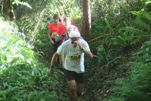 Thierry 16 km et 27 km_161.JPG
