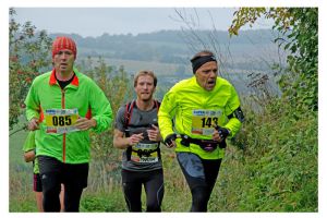 Photos-trail-2015-modifiees_22.jpg