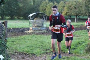 Nini 11km, 16 km et 27 km_32.JPG