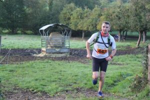 Nini 11km, 16 km et 27 km_49.JPG