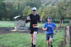 Nini 11km, 16 km et 27 km_35.JPG