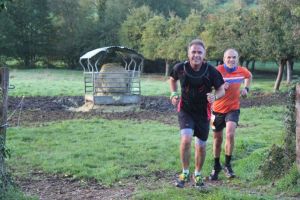 Nini 11km, 16 km et 27 km_47.JPG