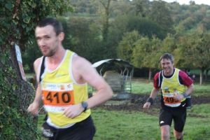 Nini 11km, 16 km et 27 km_40.JPG