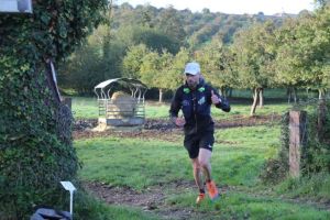 Nini 11km, 16 km et 27 km_16.JPG