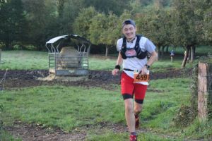 Nini 11km, 16 km et 27 km_51.JPG