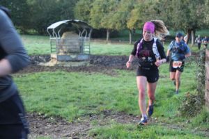 Nini 11km, 16 km et 27 km_24.JPG