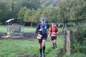 Nini 11km, 16 km et 27 km_41.JPG