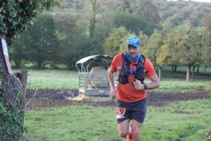 Nini 11km, 16 km et 27 km_46.JPG