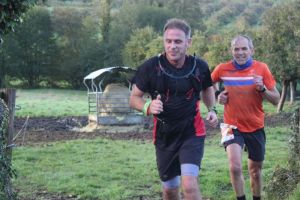 Nini 11km, 16 km et 27 km_48.JPG