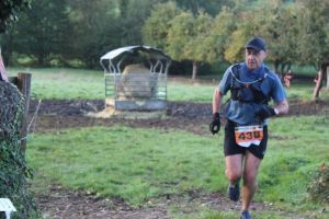 Nini 11km, 16 km et 27 km_25.JPG