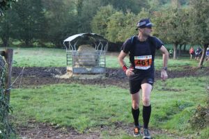 Nini 11km, 16 km et 27 km_50.JPG