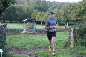 Nini 11km, 16 km et 27 km_17.JPG