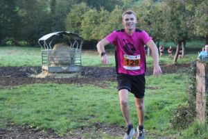 Nini 11km, 16 km et 27 km_26.JPG