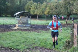 Nini 11km, 16 km et 27 km_21.JPG