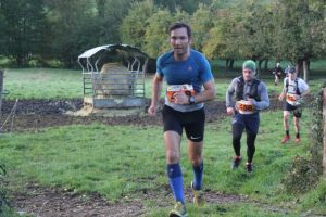 Nini 11km, 16 km et 27 km_28.JPG