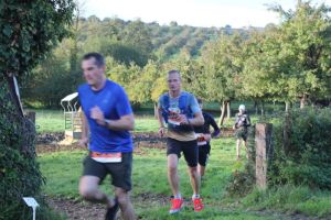 Nini 11km, 16 km et 27 km_14.JPG
