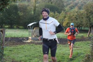 Nini 11km, 16 km et 27 km_45.JPG