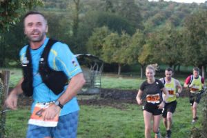 Nini 11km, 16 km et 27 km_39.JPG