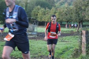 Nini 11km, 16 km et 27 km_42.JPG