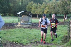 Nini 11km, 16 km et 27 km_30.JPG