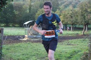 Nini 11km, 16 km et 27 km_37.JPG