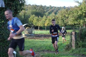 Nini 11km, 16 km et 27 km_15.JPG