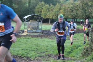 Nini 11km, 16 km et 27 km_29.JPG